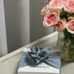 500213805_9706377039469602_7876041262905639524_n