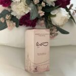 WhatsApp Image 2025-10-05 at 17.27.40_62b36ab6