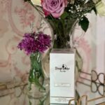 photo_5927263402483371036_y (2)