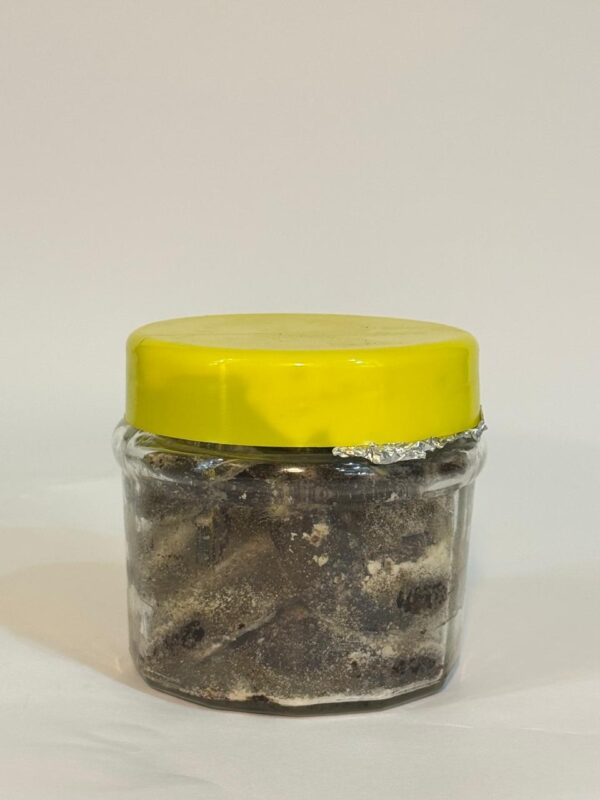 دخون مخلط دهن العود