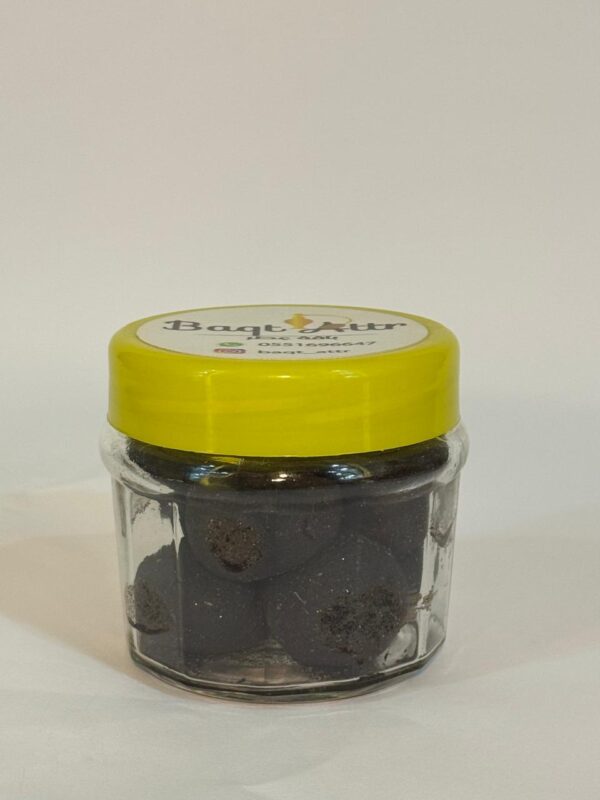 دخون عيون عليا